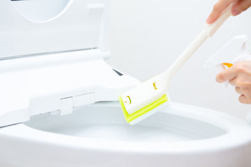 セットメニュー：Cコース　 40,000円（税込）