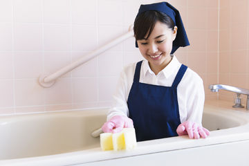 お風呂・ 浴室 13,000円（税込）