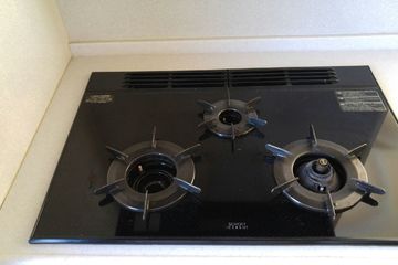 セットメニュー：Aコース　20,000円（税込）